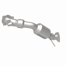 画像をギャラリービューアに読み込む, 360 Degree Image Set