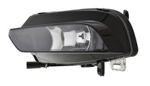 画像をギャラリービューアに読み込む, Hella 2015-2016 Audi A3 Fog Light Left