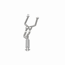 画像をギャラリービューアに読み込む, 360 Degree Image Set