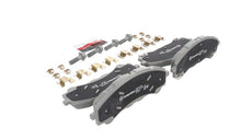 画像をギャラリービューアに読み込む, Brembo OE 21-23 Ford Bronco/19-23 Ranger PRIME Ceramic Brake Pad - Front
