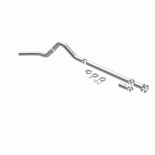 画像をギャラリービューアに読み込む, MagnaFlow BRE Exhaust Kit 08-22 Ford F-250 Super Duty F-350 Super Duty