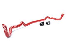 画像をギャラリービューアに読み込む, PERRIN 15-21 Subaru WRX Front Swaybar - 26mm