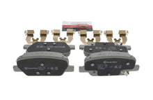 画像をギャラリービューアに読み込む, Brembo OE 20-24 Hyundai Palisade/19-20 Santa Fe/20-24 Kia Telluride PRIME Ceramic Brake Pad - Rear