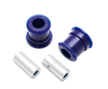 画像をギャラリービューアに読み込む, SuperPro 2008 Pontiac G8 Rear Upper Control Arm Outer Bushing Set