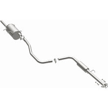 画像をギャラリービューアに読み込む, MagnaFlow BRE Exhaust Kit 95-01 Chevy Metro 1.3L