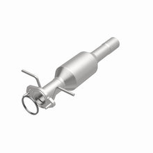 画像をギャラリービューアに読み込む, 360 Degree Image Set