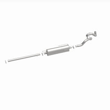 画像をギャラリービューアに読み込む, MagnaFlow BRE Exhaust Kit 02-05 Dodge Ram 1500