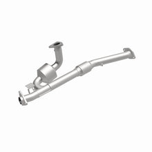 画像をギャラリービューアに読み込む, 360 Degree Image Set