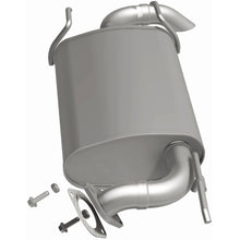 画像をギャラリービューアに読み込む, BRE Exhaust 13-16 SUBARU XV CROSSTREK  2.0L Muffler Kit