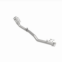 画像をギャラリービューアに読み込む, BRE Exhaust 86-88 Pickup 2.4L Front Pipe Kit