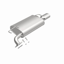 画像をギャラリービューアに読み込む, BRE Exhaust 97-99 Avalon 3.0L Muffler Kit