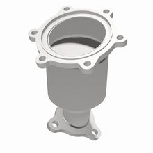 画像をギャラリービューアに読み込む, 360 Degree Image Set