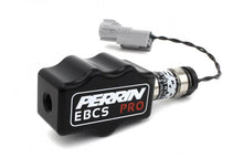 画像をギャラリービューアに読み込む, PERRIN 08-14 Subaru WRX / 09-13 FXT / 05-09 LGT &amp; OBXT Pro Electronic Boost Control Solenoid