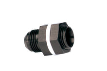 画像をギャラリービューアに読み込む, Aeromotive AN-10 Bulkhead Fitting