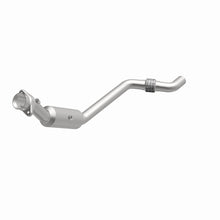画像をギャラリービューアに読み込む, MagnaFlow 15-17 Ford Mustang 3.7L Direct Fit Converter