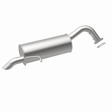 画像をギャラリービューアに読み込む, MagnaFlow BRE Exhaust Kit 14-19 KIA SOUL 1.6L