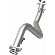画像をギャラリービューアに読み込む, BRE Exhaust 06-12 RAV4 2.4L 2.5L 3.5L Front Pipe Kit