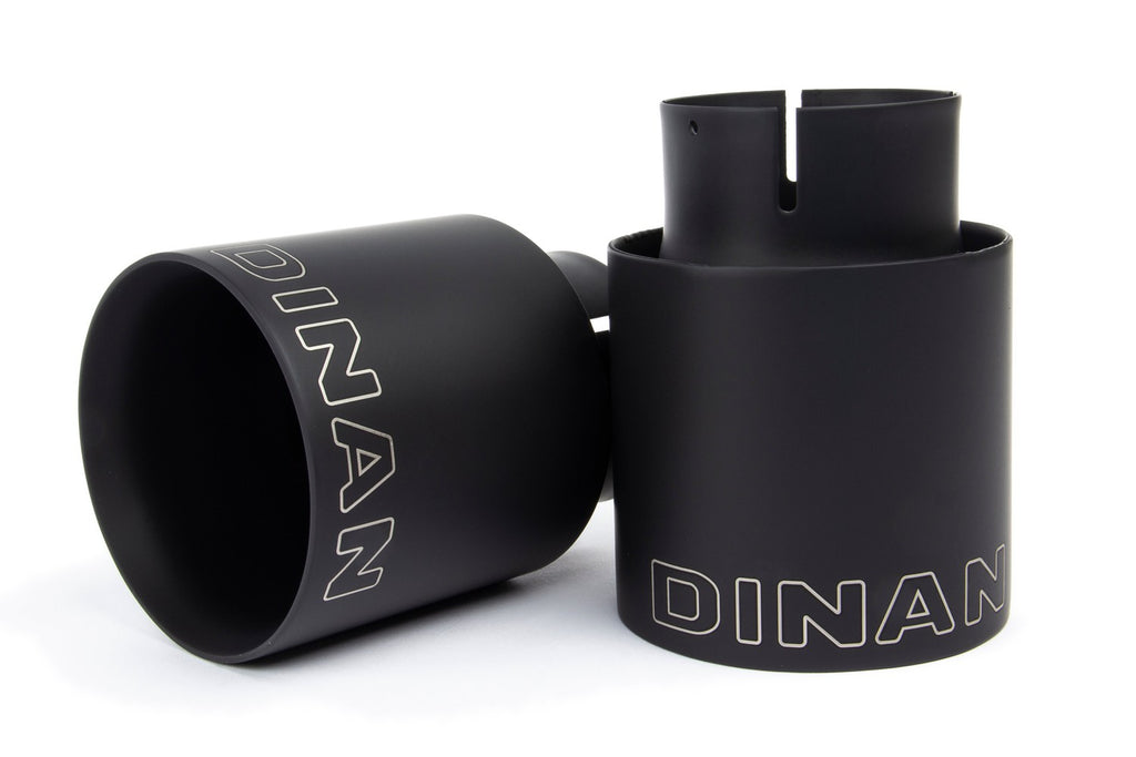 Dinan