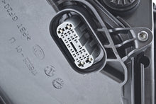画像をギャラリービューアに読み込む, Hella 12-13 Audi A6/S6 Headlamp Led Lh