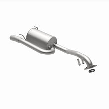 画像をギャラリービューアに読み込む, BRE Exhaust 09-13 Honda Fit 1.5L Muffler Kit