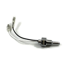 画像をギャラリービューアに読み込む, Wagner Tuning NTC Temperature Sensor 1/8 NPT