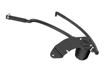 画像をギャラリービューアに読み込む, K&amp;N Catch Can Oil Separator Toyota Tundra 3.5L 22-23