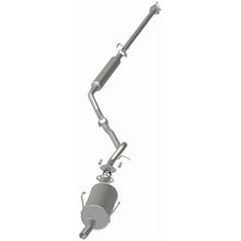 画像をギャラリービューアに読み込む, MagnaFlow BRE Exhaust Kit 97-01 Honda CR-V 2.0L