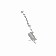 画像をギャラリービューアに読み込む, MagnaFlow BRE Exhaust Kit 96-01 Subaru Impreza 2.2L