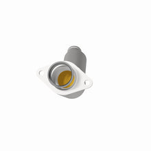 画像をギャラリービューアに読み込む, 360 Degree Image Set