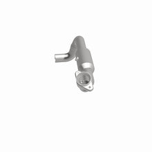 画像をギャラリービューアに読み込む, 360 Degree Image Set