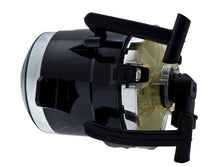 画像をギャラリービューアに読み込む, Hella 2005-2008 BMW 745i Fog Light Assembly Right