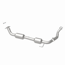 画像をギャラリービューアに読み込む, 360 Degree Image Set