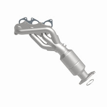 画像をギャラリービューアに読み込む, 360 Degree Image Set