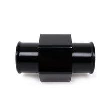 画像をギャラリービューアに読み込む, BLOX Racing Water Temperature Sensor Adapter / 28mm