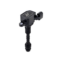 画像をギャラリービューアに読み込む, Mishimoto 01-08 Nissan Maxima 3.5L Ignition Coil
