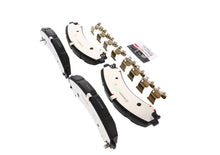 画像をギャラリービューアに読み込む, Brembo OE 19-21 RAM 3500 PRIME Ceramic Brake Pad - Rear
