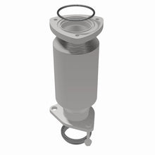 画像をギャラリービューアに読み込む, 360 Degree Image Set
