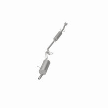 画像をギャラリービューアに読み込む, MagnaFlow BRE Exhaust Kit 07-09 Honda CR-V 2.4L