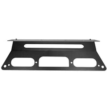 画像をギャラリービューアに読み込む, Putco 19-22 Chevrolet Silverado 1500 - 16in Roof Bracket Hornet Brackets