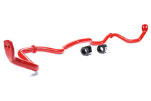 画像をギャラリービューアに読み込む, PERRIN 22-26 Subaru WRX Front Swaybar - 24.5mm