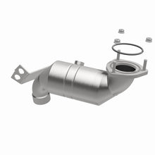 画像をギャラリービューアに読み込む, 360 Degree Image Set