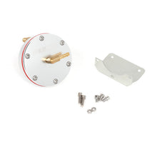 画像をギャラリービューアに読み込む, BLOX Racing Fuel Management Unit Type-A 12:1 Ratio