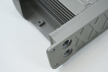 画像をギャラリービューアに読み込む, CSF 65-73 Porsche 911 / 74-89 Porsche 911/930 Turbo Engine Oil Cooler