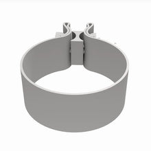 画像をギャラリービューアに読み込む, 360 Degree Image Set