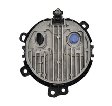画像をギャラリービューアに読み込む, Hella 2014-2015 Mini Cooper Fog Light Assembly Right