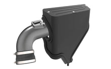画像をギャラリービューアに読み込む, K&amp;N Typhoon Intake BMW 340I L6-3.0L F/I 16-20