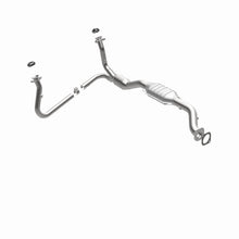 画像をギャラリービューアに読み込む, 360 Degree Image Set