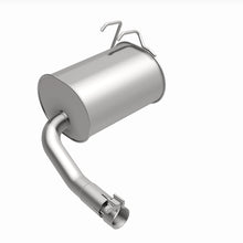画像をギャラリービューアに読み込む, MagnaFlow BRExhaust 17-19 Honda CR-V 1.5L Muffler Kit