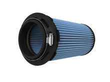 画像をギャラリービューアに読み込む, aFe Momentum Intake Replacement Air Filter w/ D2 Dura-Dry Media 3-1/2in F x5in B x4-3/4in T x9inH