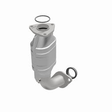 画像をギャラリービューアに読み込む, 360 Degree Image Set